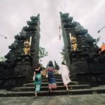 Capturing a Bali Birthday Getaway