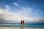 The Best Oahu Family Photographers for Hawaii Photoshoots