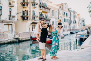 Family-Vacation-in-Venice-photographer-in-venice-1