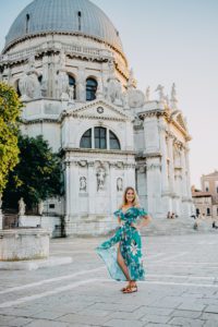 Family-Vacation-in-Venice-photographer-in-venice-29