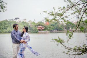 Hanoi-Photographer-in-Hanoi-Vacation-Ideas-159