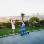 Florence Proposal Ideas: Best Places for an Epic Engagement