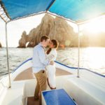 Cabo Proposal Ideas: Best Places for an Epic Engagement