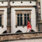 What to See, Eat and Do in Prague | Tips from a Local