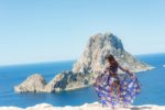Ibiza’s Best Spot for Getting Amazing Vacation Photos – Es Vedra