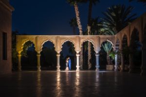 LocalLens-Marrakesh-Morrocco-Vacation-Photographer_0002