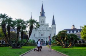 LocalLens-New-Orleans-Vacation-Photographer_0000
