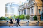 2 Day Las Vegas Itinerary: What To See and Do