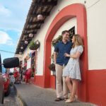 5 Best Places to Shop in Puerto Vallarta