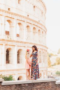 rome-mom-daughter-trip-photographer-in-rome-7