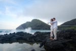 Oahu Proposal Ideas: Best Places for an Epic Hawaii Engagement
