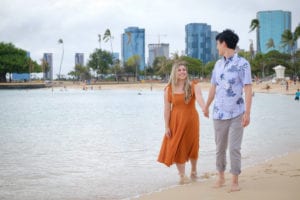 Honolulu_photographer_proposal_04