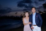 Pulling Off the Ultimate Surprise Proposal in Honolulu Beach