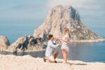 Spain Marriage Proposal: 8 Ideas for an Epic Wedding Engagement