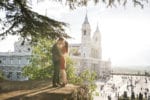 Madrid Proposal Ideas: Best Places for an Epic Engagement