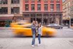 Brooklyn Family Photographer – Short & Fun Photoshoot Packages