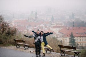 Prague_photographer_family_0019
