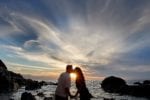 Pulling Off the Ultimate Surprise Proposal in Puerto Vallarta