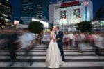 Wonderful Photoshoot in Tokyo – Captured by Kan