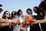 7 Best Cartagena Bachelorette Party Ideas & Photoshoot Packages