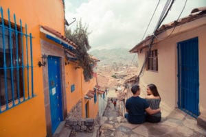 Cusco_photographer_couple_0011