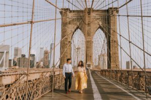 new-york-engagement-photos-photographer-nyc- (22 of 70) (1)