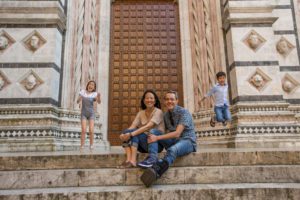 siena-family-photoshoot-photographer-tuscany-vacation-293