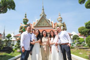 20190307-bangkok-photoshoot-travel-bangkok-photos-vacation-_7608-5500