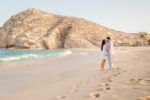 This Cabo Proposal is what Dreams are Made Of