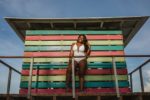 Best Cancun Instagram Spots: 7 Places You Can’t Miss