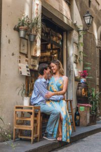 florence-photographer-engagement-honeymoon-photoshoot-local-lens3430