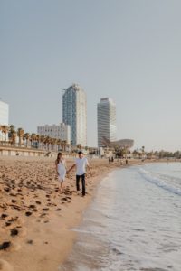 Barcelona-beach-photoshoot-proposal-35