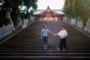 tokyo-honeymoon-photoshoot-6056-Edit-Edit