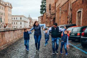 14-Rome-Photographer-Family-Vacation-locallens-shoot4579-1722