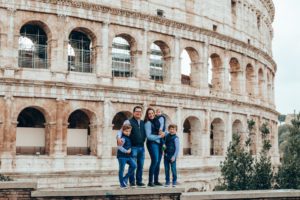 50-Rome-Photographer-Family-Vacation-locallens-shoot4579-1878