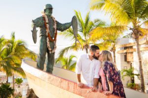Cabo-engagement-photographer-vacation-beach-cabo-_1772