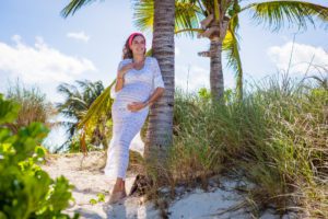 bahamas-maternity-photographer-babymoon-nassau-68