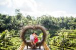Bali Photoshoot Ideas: 7 Best Photography Spots for Epic Travel Photos