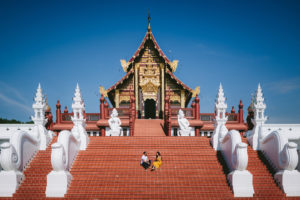 chiang-mai-proposal-ideas-photographer-4768