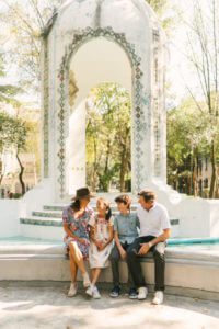 mexico-city-family-photographer-vacation-cdmx00124