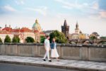 Prague Proposal Ideas: Best Places for an Epic Engagement
