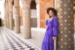 Marrakech Photoshoot: 7 Best Photo Spots You Shouldn’t Miss