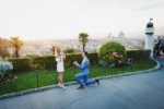 15 Best Real Proposal Reactions to Brighten Your Day