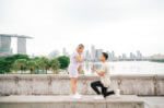 Singapore Proposal Ideas: Best Places for an Epic Engagement