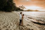 Hawaii Proposal Ideas: Best Places for an Epic Engagement