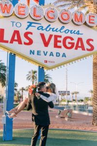 places to propose in las vegas 62