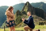 Machu Picchu Proposal: How to Pull off an Epic Engagement