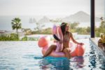 The BEST Cabo Bachelorette Party Ideas & Activities