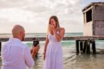 Isla Mujeres Proposal: Best Places for an Epic Cancun Engagement