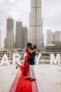 dubai-marriage-proposal-photoshoot--0005